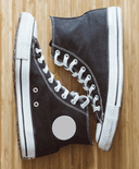Sneakers product image
